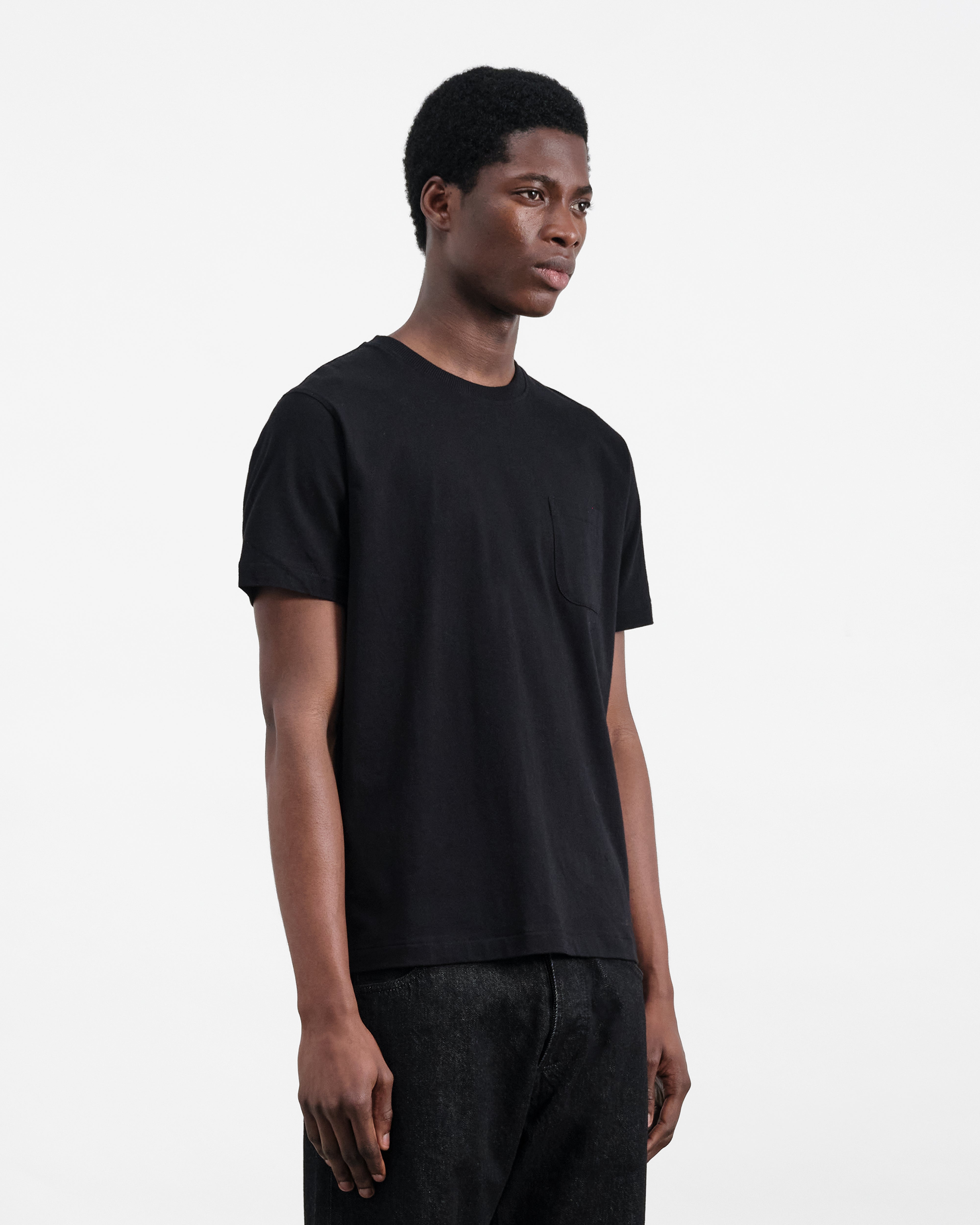 Earth Wild Ones T-Shirt